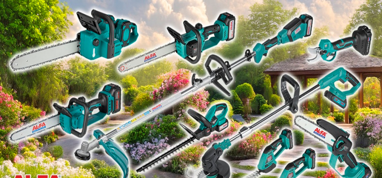 Bez nazwy_3cba2f9d_0722_114152_e0b902e6_0724_142343.png